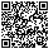 QR Code for bitcoin:bitcoin:bitcoin:dash:Xw5DRzevmxvBp6Th1bRcRpBgRcXELc9Qm3