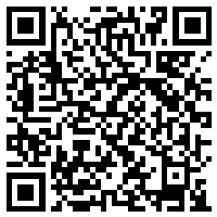 QR Code for bitcoin:bitcoin:bitcoin:dash:Xw5DeDgg8kWKheRSV8DyFcSP5bMP1bWujj