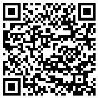 QR Code for bitcoin:bitcoin:bitcoin:dash:Xw5DqpgRGxJwsrVba3EPNBfgPEZBiZAKGG
