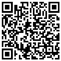 QR Code for bitcoin:bitcoin:bitcoin:dash:Xw5EEABB7uXuWETdLUxraFBiFD8sy1GvU4