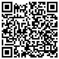QR Code for bitcoin:bitcoin:bitcoin:dash:Xw5FqVYJnMq252UBF3JFfR1trLsoKWeKFc
