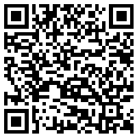 QR Code for bitcoin:bitcoin:bitcoin:dash:Xw5G2baKBiZGCpcKYaSzV1bU27KNUbmFE6