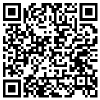 QR Code for bitcoin:bitcoin:bitcoin:dash:Xw5GYTAaLvZaaJmMC9h9o8fUJJXovppTY5