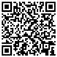 QR Code for bitcoin:bitcoin:bitcoin:dash:Xw5GeSgZPzpDHRUyuW8x2MwbL9UNQjyCMR