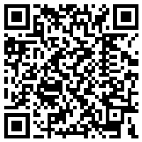 QR Code for bitcoin:bitcoin:bitcoin:dash:Xw5HJpJfaPm69U6AA8qB1pYkUpah11iDuB