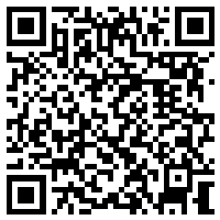 QR Code for bitcoin:bitcoin:bitcoin:dash:Xw5HTF2uDMKLnZ9J24HmMwxw7d1f8BEaTp