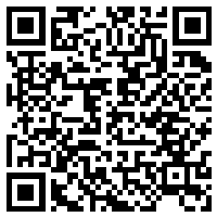 QR Code for bitcoin:bitcoin:bitcoin:dash:Xw5KAcDBRicsBKsJcQkGSQa6zZTuSoQho7