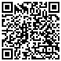 QR Code for bitcoin:bitcoin:bitcoin:dash:Xw5KmBLGWc5PhP3mt3m7jUqvT2WgWaShEm