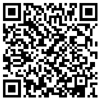 QR Code for bitcoin:bitcoin:bitcoin:dash:Xw5Lb1u5Ly3MjLCebncUpBecMNYFEbmKfn