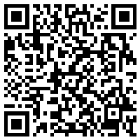QR Code for bitcoin:bitcoin:bitcoin:dash:Xw5LnKWDomc6gPr63D6ERPyGUtBLXVtpA6