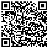 QR Code for bitcoin:bitcoin:bitcoin:dash:Xw5LoMDoTg4mFxCPkMxApdBw7erJ4qZWwZ