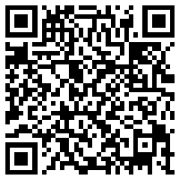 QR Code for bitcoin:bitcoin:bitcoin:dash:Xw5MM3XFoqQ8436upP2J3YSK2cF8t3SB4f