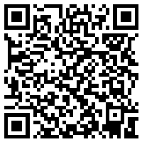 QR Code for bitcoin:bitcoin:bitcoin:dash:Xw5NfGH8L643nY4yteZ9N7K2KsaCs8tZDQ