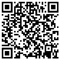 QR Code for bitcoin:bitcoin:bitcoin:dash:Xw5Nyi1muVkygwAkW7VyQ2RM8eedjBtzDW