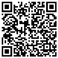 QR Code for bitcoin:bitcoin:bitcoin:dash:Xw5PUixQehbEGMEMf9Cxbeb2G94xDGepFB