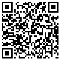 QR Code for bitcoin:bitcoin:bitcoin:dash:Xw5PiXmHBuN4X3DS8KLmH5n3dpW2a21GoZ