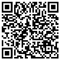 QR Code for bitcoin:bitcoin:bitcoin:dash:Xw5QWjXVsWJwpybrz1GefBg995JdDaWsoM