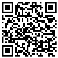 QR Code for bitcoin:bitcoin:bitcoin:dash:Xw5RZcfNZqcHED2FTCBPC6DWQHveTpeLLd