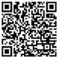 QR Code for bitcoin:bitcoin:bitcoin:dash:Xw5TpyVcJ2pnbfdBdFngv3MBDa6qrtsmpv