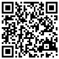 QR Code for bitcoin:bitcoin:bitcoin:dash:Xw5UbLSeaprccLDUnfabVEpmigY1FPR41X