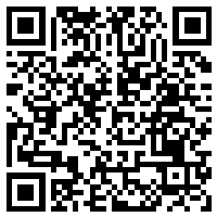 QR Code for bitcoin:bitcoin:bitcoin:dash:Xw5UtvgRgrRtkKrcCCfUU9eRSCtTx9ZGQ9