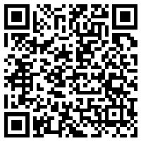 QR Code for bitcoin:bitcoin:bitcoin:dash:Xw5W4LM48g3KSxpmsCCJzmCM8zpy4wp1ou