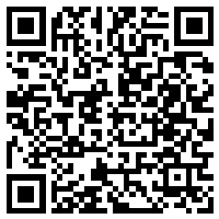 QR Code for bitcoin:bitcoin:bitcoin:dash:Xw5W5KTYasW4biM6ZBbpUeUw29gpC6JuiM
