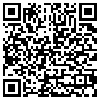 QR Code for bitcoin:bitcoin:bitcoin:dash:Xw5WMQRcnwuvmZXznFeBGPgkmjFmvmMFqo