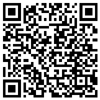 QR Code for bitcoin:bitcoin:bitcoin:dash:Xw5XamDoaH6m9SJaz4nbcuc3dmTtZa5vm3