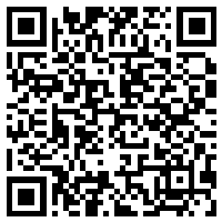 QR Code for bitcoin:bitcoin:bitcoin:dash:Xw5Y6HSEUgfbLRiUhXTXGdnbdfGGJp2XUT