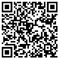 QR Code for bitcoin:bitcoin:bitcoin:dash:Xw5YPTkmKPtdxkJKACceeJNiGASRQkb1wF