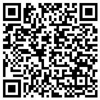 QR Code for bitcoin:bitcoin:bitcoin:dash:Xw5ZNtdH7ip3CkvDxhFh2nwAw5kbFNbt3q