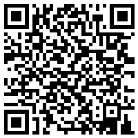QR Code for bitcoin:bitcoin:bitcoin:dash:Xw5ZzqseKfZ9YUfo7QH6o7vkMERE6C5fYd