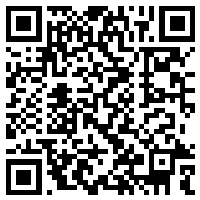 QR Code for bitcoin:bitcoin:bitcoin:dash:Xw5bZ3hr4qTkBYuTMb1A27eGctDmsJ9yVd