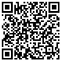 QR Code for bitcoin:bitcoin:bitcoin:dash:Xw5bsdnAXU5HQ2hDeuPVUtHB5ZajYr17RN