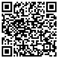 QR Code for bitcoin:bitcoin:bitcoin:dash:Xw5bwLkkY8M2mrqFatMLbaBjVJb8Kr7wP8