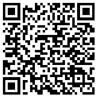 QR Code for bitcoin:bitcoin:bitcoin:dash:Xw5cEwAxZHA3LnQh75Gm2m73k5EjyTeXNB