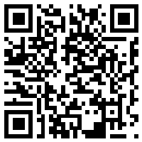 QR Code for bitcoin:bitcoin:bitcoin:dash:Xw5cHhmueSJQnuYGBT56RX86JPxXf89Rfc