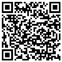 QR Code for bitcoin:bitcoin:bitcoin:dash:Xw5cJsLvGcpcZyDMCRxqD2uc2HuE5aGx1R