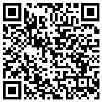 QR Code for bitcoin:bitcoin:bitcoin:dash:Xw5cKDXQSikfqF4aCqJQQpsDCv6bKEmt2P