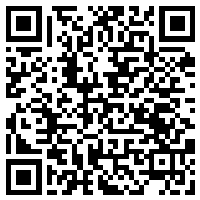QR Code for bitcoin:bitcoin:bitcoin:dash:Xw5cf7ShMRC5RBLW8JnFVv3ExZC7YfhnnG
