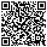 QR Code for bitcoin:bitcoin:bitcoin:dash:Xw5dAUEk2NrXu9Biu6mFmbFpCs1QHM2Myk