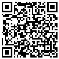 QR Code for bitcoin:bitcoin:bitcoin:dash:Xw5eS2E67JBqqaAopovzQZdkFwfDfdjbxR