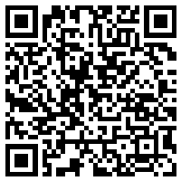 QR Code for bitcoin:bitcoin:bitcoin:dash:Xw5eiB8FENWExqbiJ6txdMz4f962QwkfRR