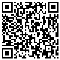 QR Code for bitcoin:bitcoin:bitcoin:dash:Xw5f4pkaewAwkd2XMxwWGxFQTKrS1jo7TR