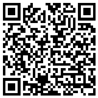 QR Code for bitcoin:bitcoin:bitcoin:dash:Xw5fXWwpv5HdaAAHpgYvisiHN3Byv3Phcq