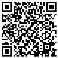 QR Code for bitcoin:bitcoin:bitcoin:dash:Xw5fhudetQuv5kEbKZ59kh9pqaGECCFiYm