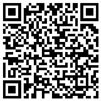 QR Code for bitcoin:bitcoin:bitcoin:dash:Xw5frrR6WLL83FPKyauHoHKzEftC9DdQL3