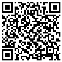 QR Code for bitcoin:bitcoin:bitcoin:dash:Xw5fvrtmxQVDa4MxRdMU2HoPD4ATvkc4No