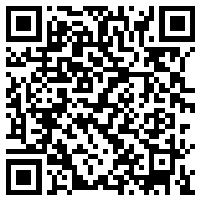 QR Code for bitcoin:bitcoin:bitcoin:dash:Xw5gHeG2TCLJ1heedaZkzbS8wAW4QSpaSb